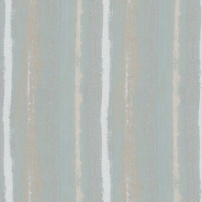 Stout TAOS 1 MINERAL