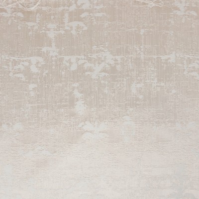 Stout TAPANI 1 PUMICE