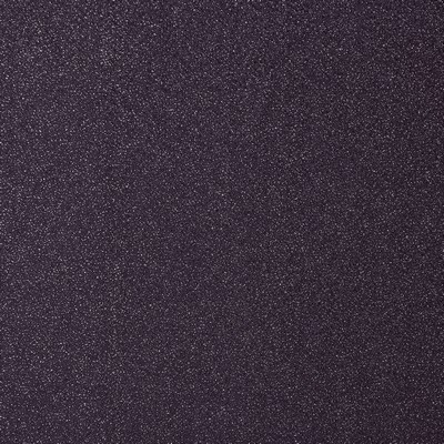 Stout TAPDANCE 1 PLUM