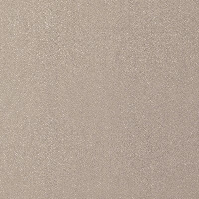 Stout TAPDANCE 2 BISCUIT