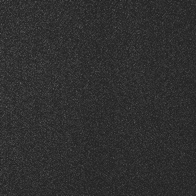 Stout TAPDANCE CHARCOAL