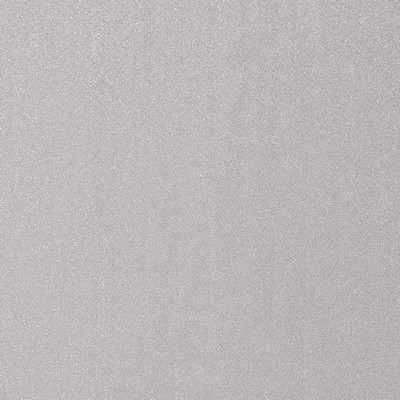 Stout TAPDANCE MARBLE