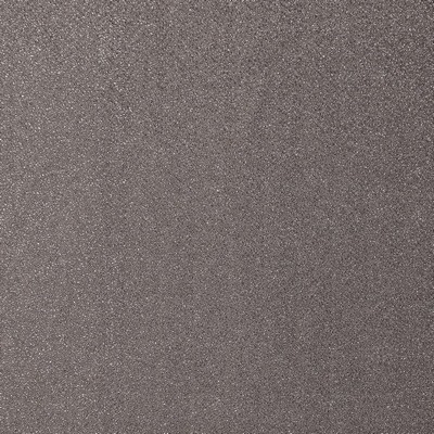 Stout TAPDANCE TOFFEE