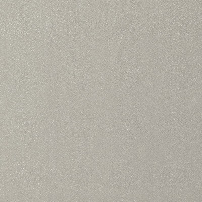 Stout TAPDANCE BEIGE