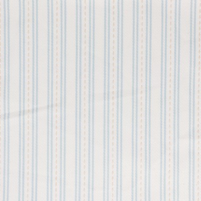 Stout TARA 3 CHAMBRAY