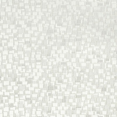 Stout TARBORO CARBON