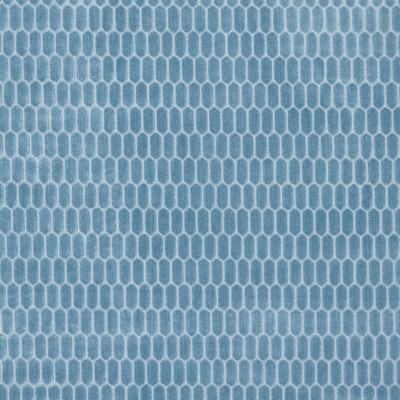 Stout TAROT CHAMBRAY