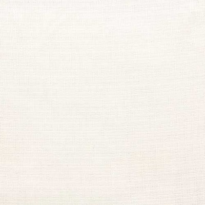 Stout TARPAULIN VANILLA