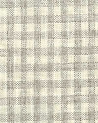 Stout Tarquin 1 Pewter Fabric