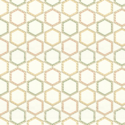 Stout TARRY 1 QUARTZ