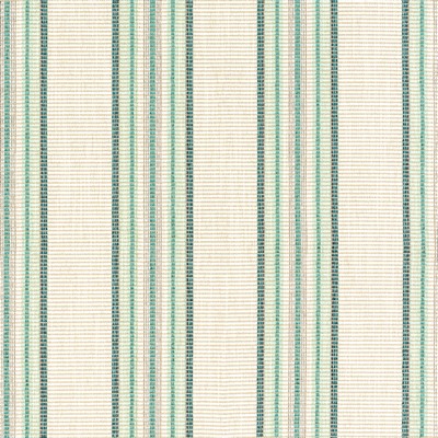 Stout TASHA 1 SHORELINE