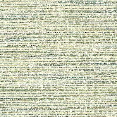 Stout TATE CARIBBEAN