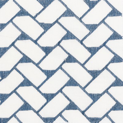 Stout TATTLED 1 SAPPHIRE