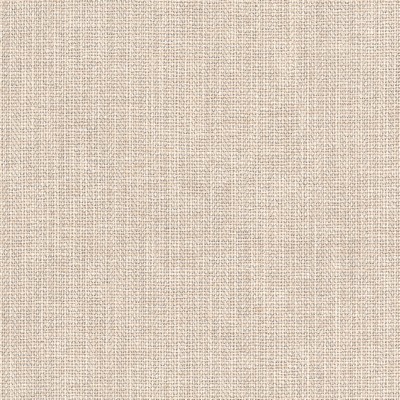 Stout TEAGRASS 2 ASH