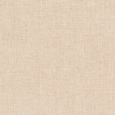 Stout TEAGRASS 3 SAND