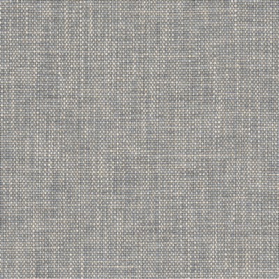 Stout TEAGRASS 4 DELFT