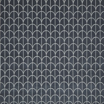 Stout TELEGRAM 1 STEEL