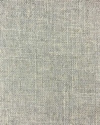 Stout TENOR 1 PEWTER Fabric