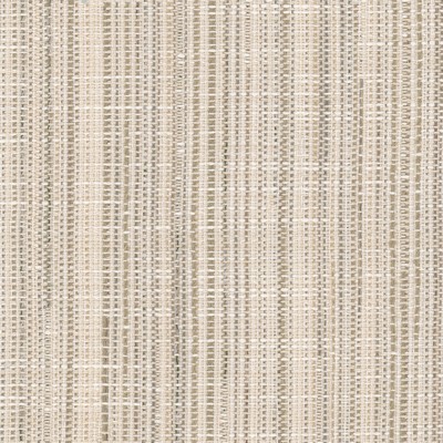 Stout TERRAZO 2 RAFFIA