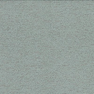 Stout TESS 1 ROBINSEGG