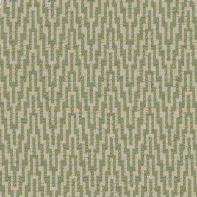 Stout TETZEL 1 SEAFOAM