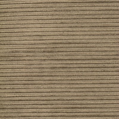 Stout TEWKSBURY 1 BRANDY