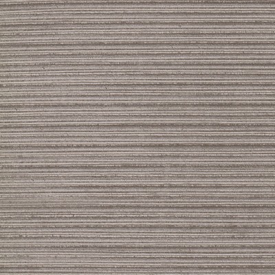 Stout TEWKSBURY 2 PEWTER