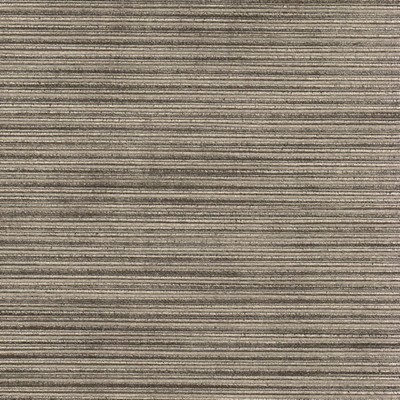 Stout TEWKSBURY 3 SANDSTONE