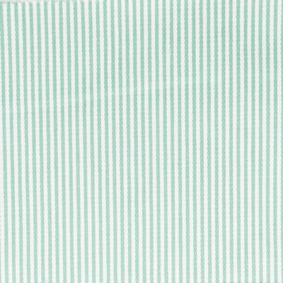 Stout THAD 1 SEAGLASS