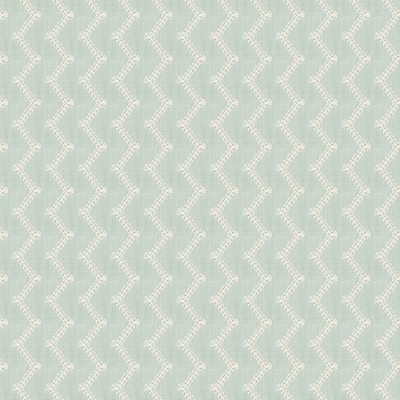 Stout THATCH 1 GLACIER