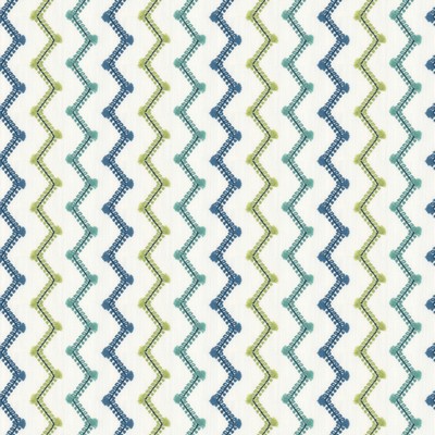 Stout THATCH 2 SEASPRAY