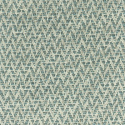 Stout THAYER 1 BAHAMA