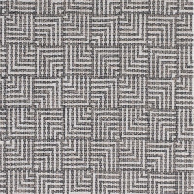 Stout THEME 3 CEMENT