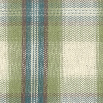 Stout THEORY 2 PISTACHIO