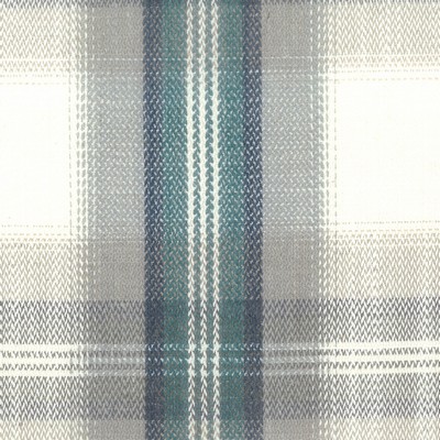 Stout THEORY 4 PEACOCK