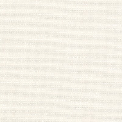 Stout THERESA 1 EGGSHELL