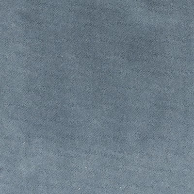 Stout THRASHER 1 DELFT