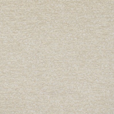 Stout THRESHOLD OATMEAL