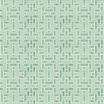 Stout THUNDERBIRD 1 SPA