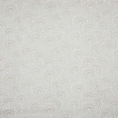 Stout THURMOND 1 DESERT