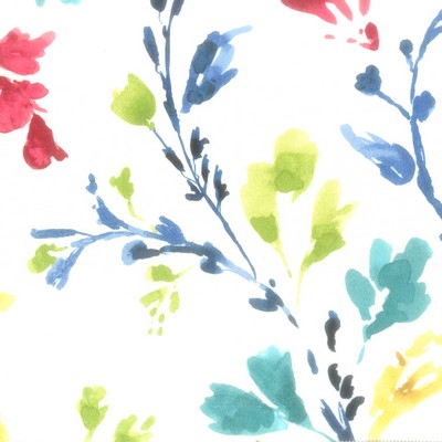 Stout TIARA 1 PARTYTIME