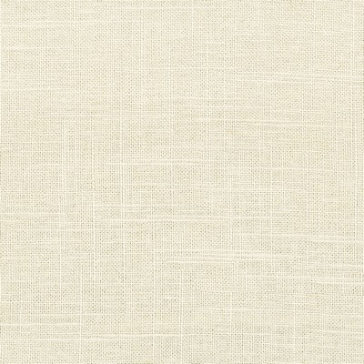 Stout TICONDEROGA JUTE