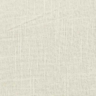 Stout TICONDEROGA SMOKE