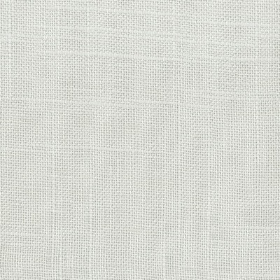 Stout TICONDEROGA SILVER