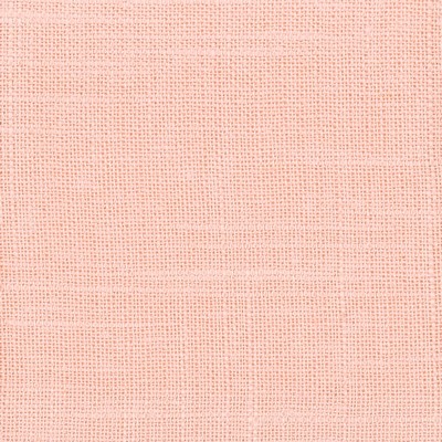 Stout TICONDEROGA BLOSSOM