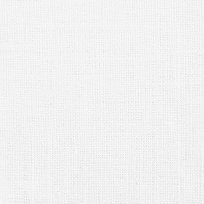 Stout TICONDEROGA SALT