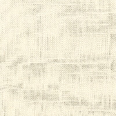 Stout TICONDEROGA BISQUE