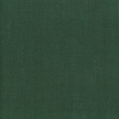 Stout TICONDEROGA SHORELINE