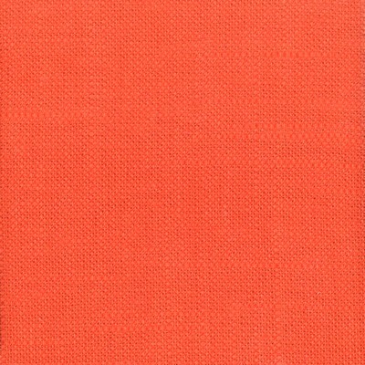 Stout TICONDEROGA CLAY