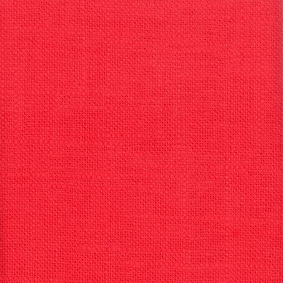 Stout TICONDEROGA TUTTIFRUTTI